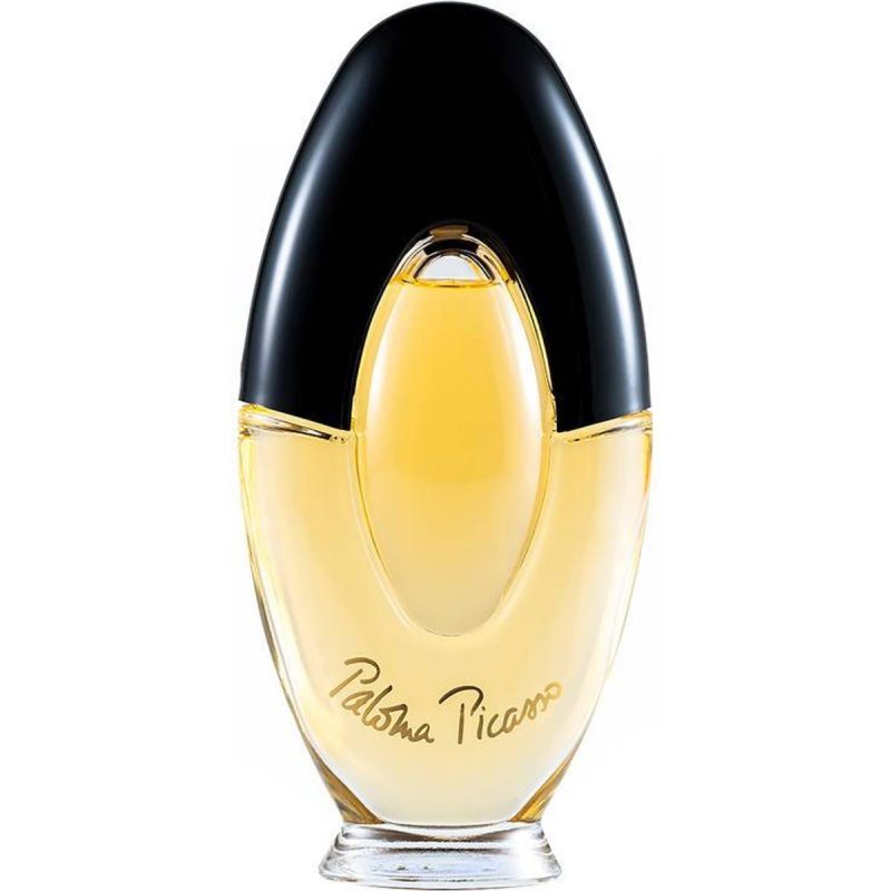 Paloma Picasso Eau de Toilette Spray 50ml