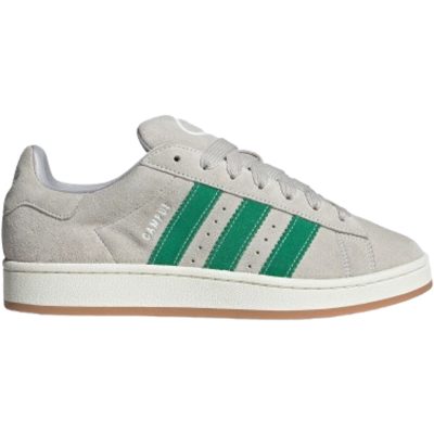 adidas Campus 00s Sneakers - Grå