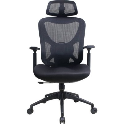 Dacota Kontorstol 300 Kontorstol