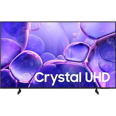 Samsung TU75U8075