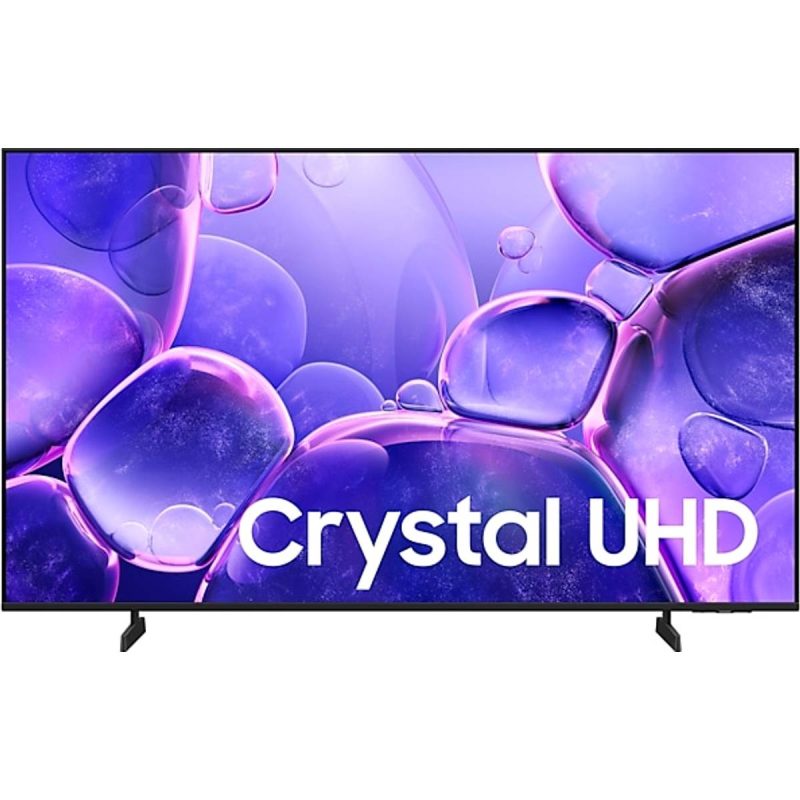 Samsung TU75U8075