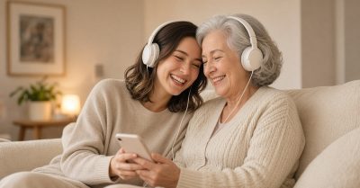 Personalized Song Gift from Tune From You - Fast Delivery!