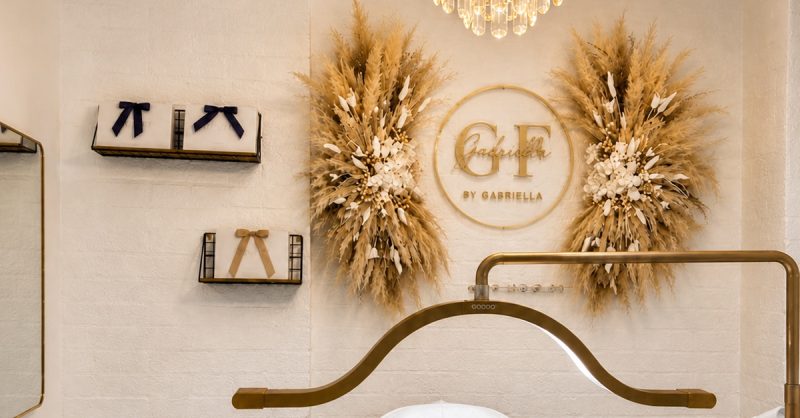 Revitalize Your Skin with Hydrafacial Treatments at Gorgeous faces by Gabriella (2)