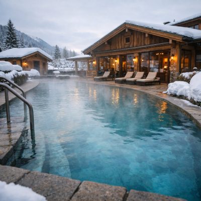 Wellnessophold med halvpension på Hotel Gasthof Jochele i Pfalz