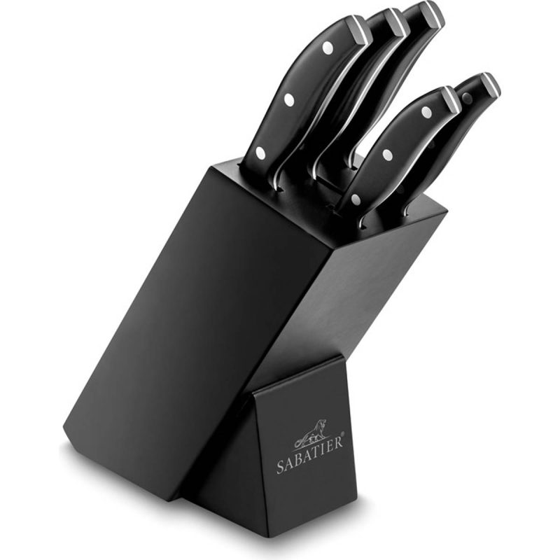 Lion Sabatier Mon Bloc 663780