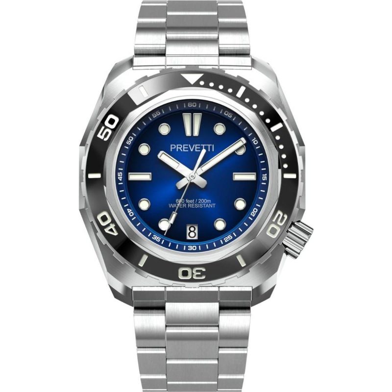 Prevetti Sunbeam (PR1802)