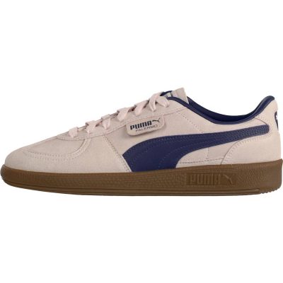 Puma Sneaker Low Palermo - Pink