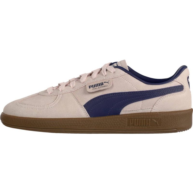 Puma Sneaker Low Palermo - Pink