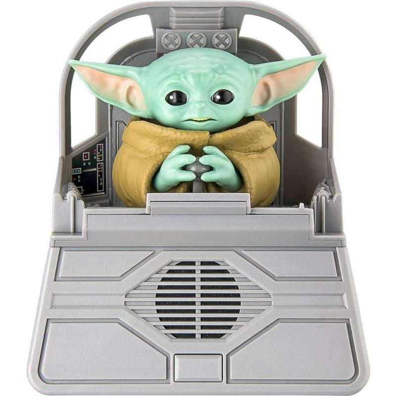 ekids MD-067BY