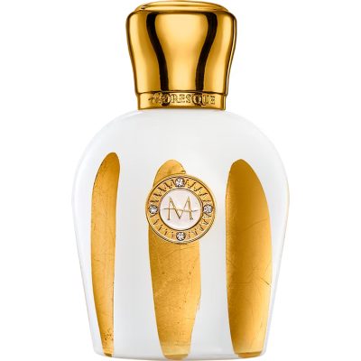 Moresque Parfum Ballerina EdP 50ml