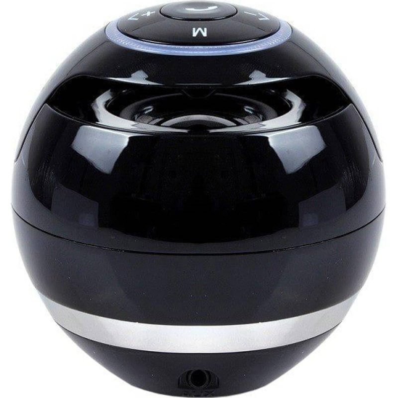 vidaXL estore Bluetooth Mini Speaker