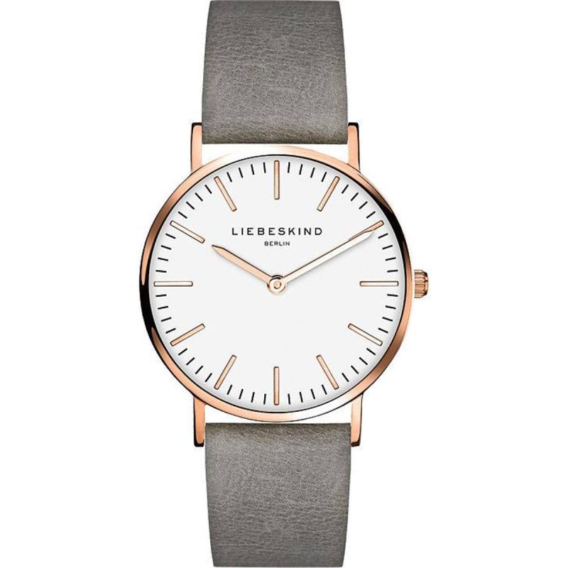 Liebeskind LT-0085-LQ (20712242618212)