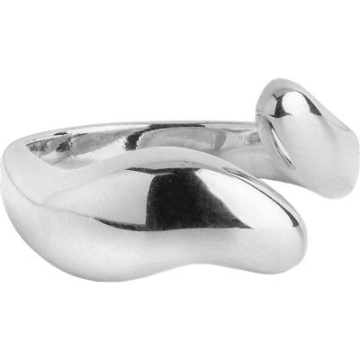 ENAMEL Copenhagen Ring Neli Adjustable