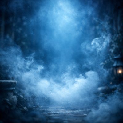 Ophold på Warner Bros. Studio Tour London - Gaven til Harry Potter-fans