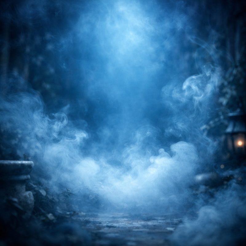 Ophold på Warner Bros. Studio Tour London - Gaven til Harry Potter-fans