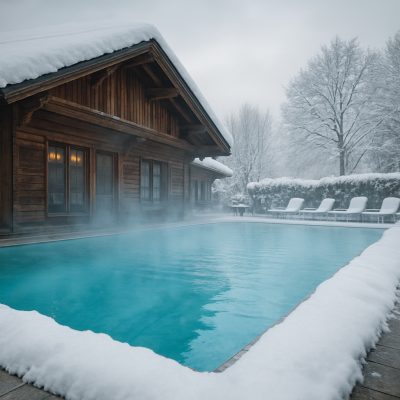 Wellnessophold med halvpension på Hotel Gasthof Jochele i Pfalz