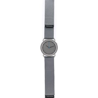 Rosendahl MUW 43571 Quartz Mineralglas