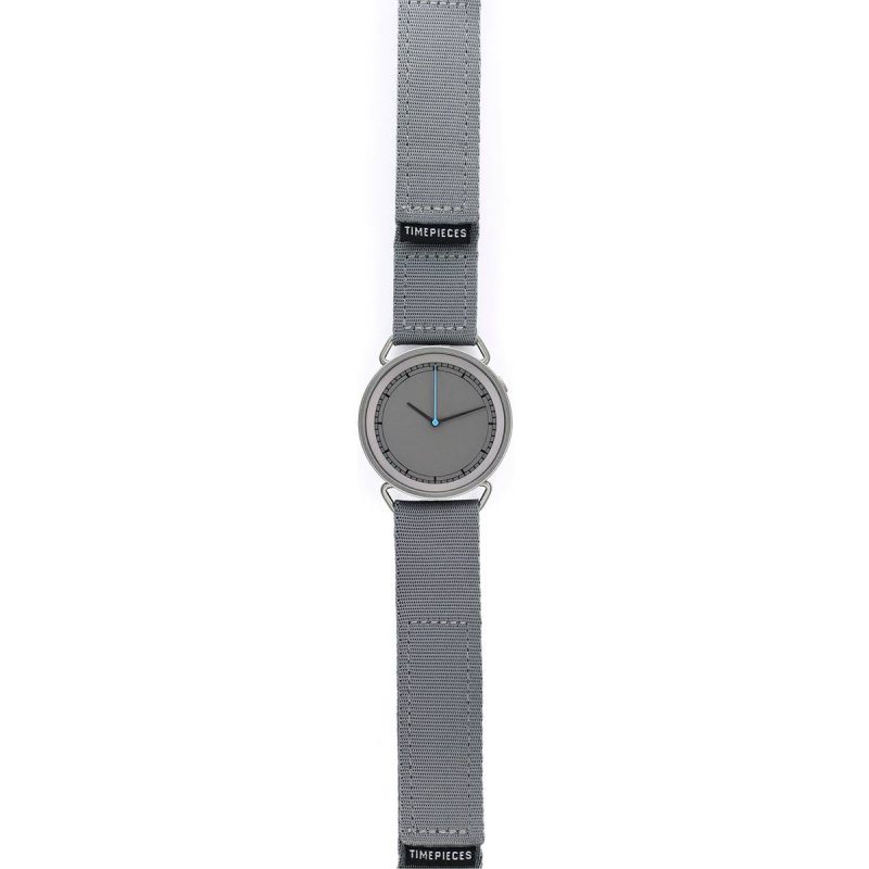 Rosendahl MUW 43571 Quartz Mineralglas