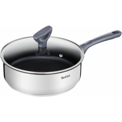 Tefal Jamie Oliver Daily Cook med låg 24cm