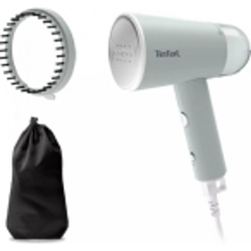 Tefal Origin Travel DT1034E1 garment
