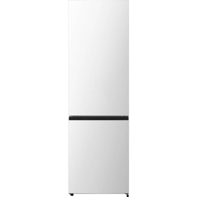 Senz SECR18055EWN Kølefryseskab