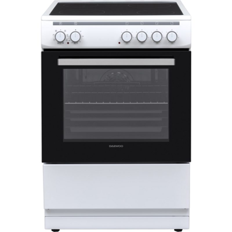 Daewoo F66EV01E22WNL