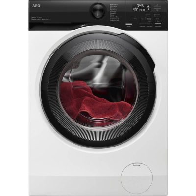 AEG 6000-Series LE694PX4Q Vaskemaskine