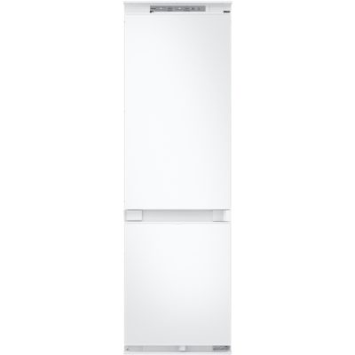 Samsung BRB70F26CES0EF Integreret Køle-fryseskab
