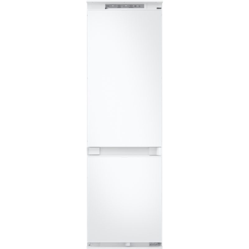 Samsung BRB70F26CES0EF Integreret Køle-fryseskab