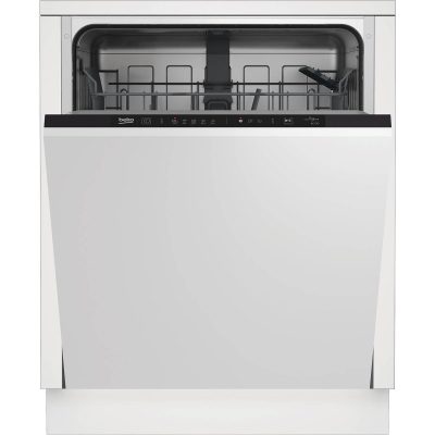 Beko BDIN25320