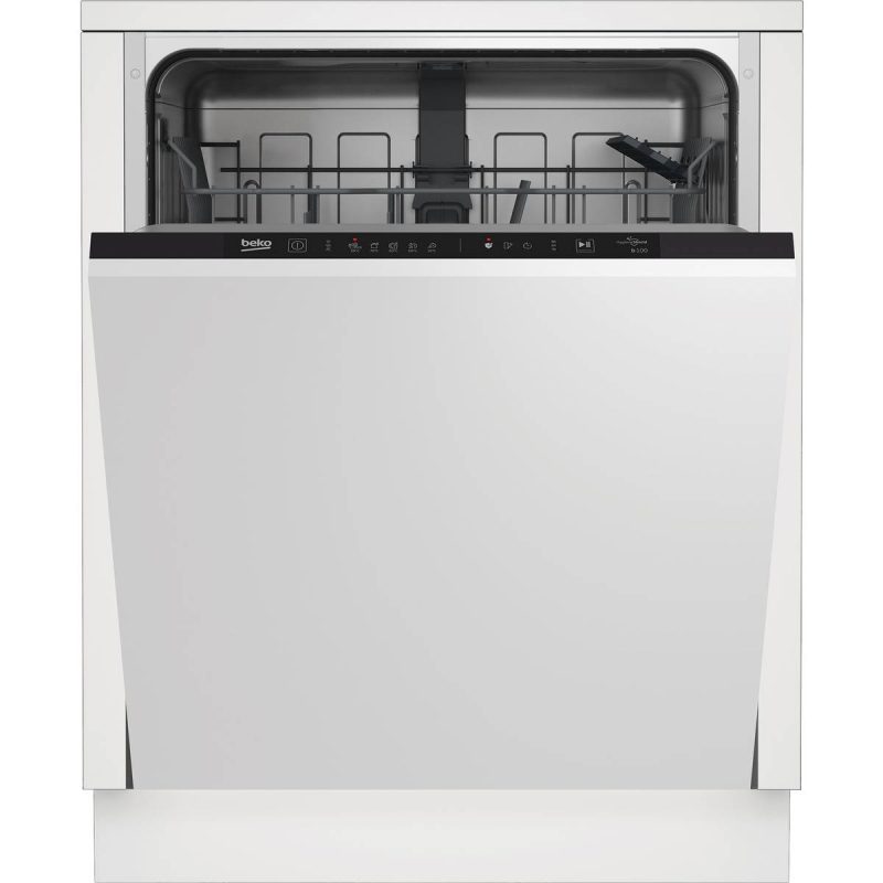 Beko BDIN25320