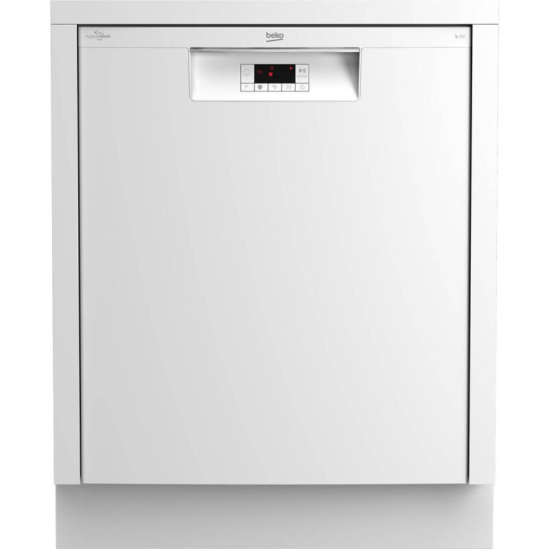 Beko BDUN26320W