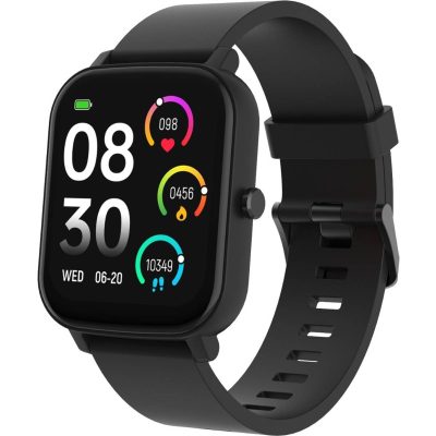 Triacle Arena Lite 1 Black
