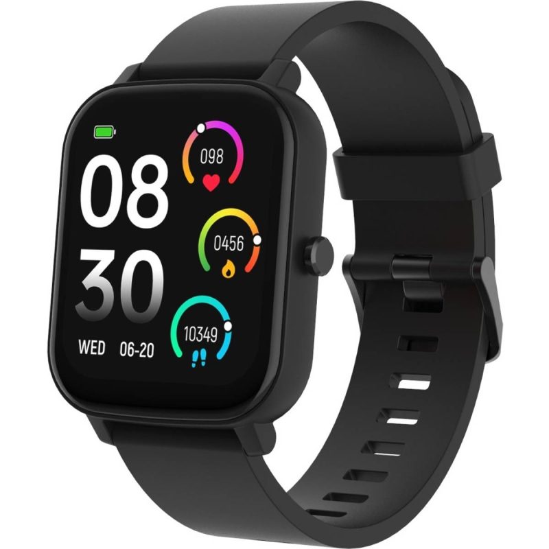 Triacle Arena Lite 1 Black