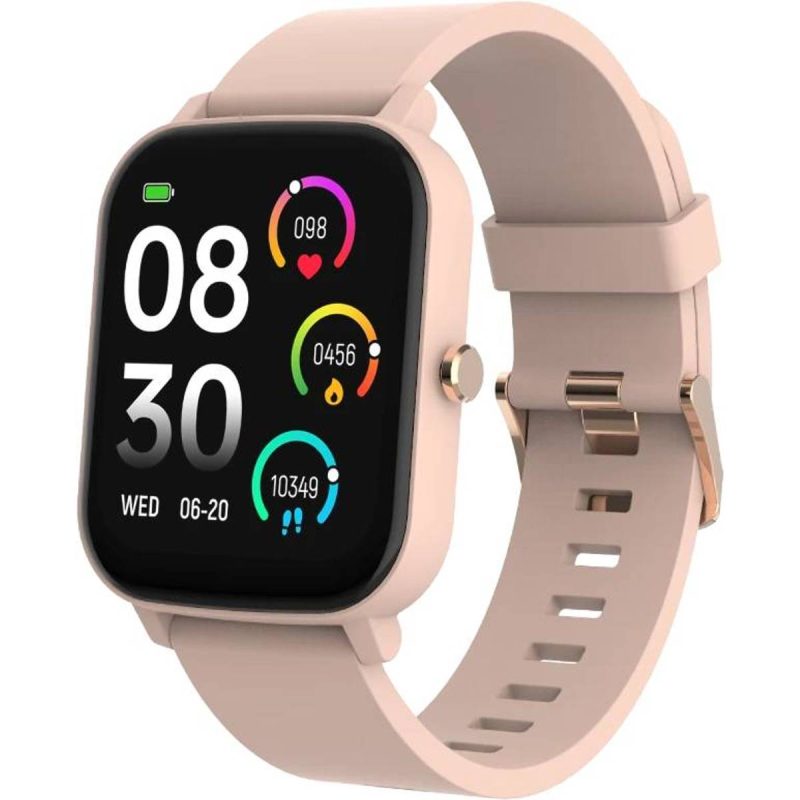 Triacle Arena Lite 1 Pink