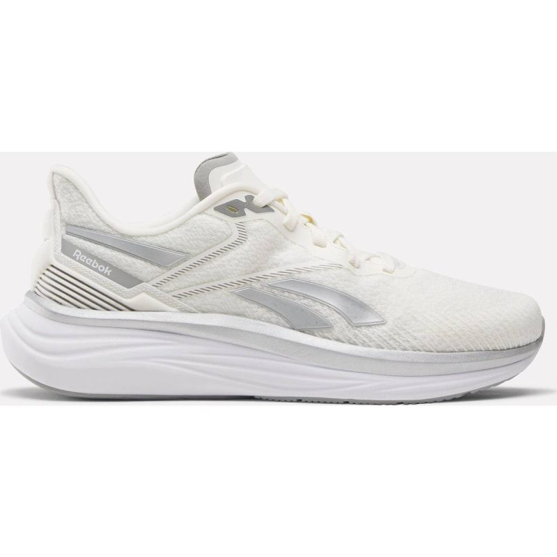 Reebok Viva Speed Men's Shoes - Chalk/Grey