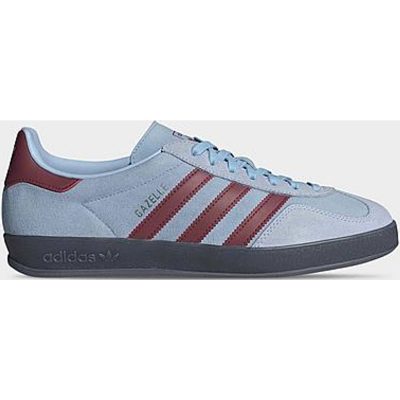 adidas Gazelle Indoor Clear Sneakers - Crsk