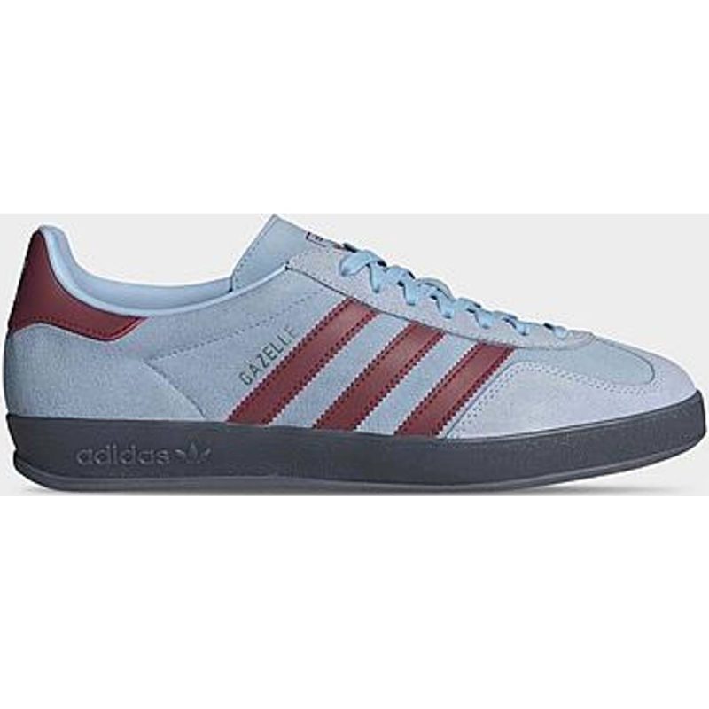 adidas Gazelle Indoor Clear Sneakers - Crsk