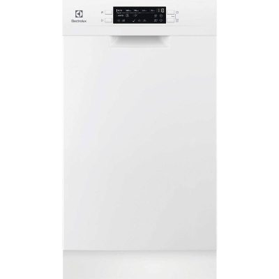 Electrolux 300-Serien ESA22110SW Opvaskemaskine