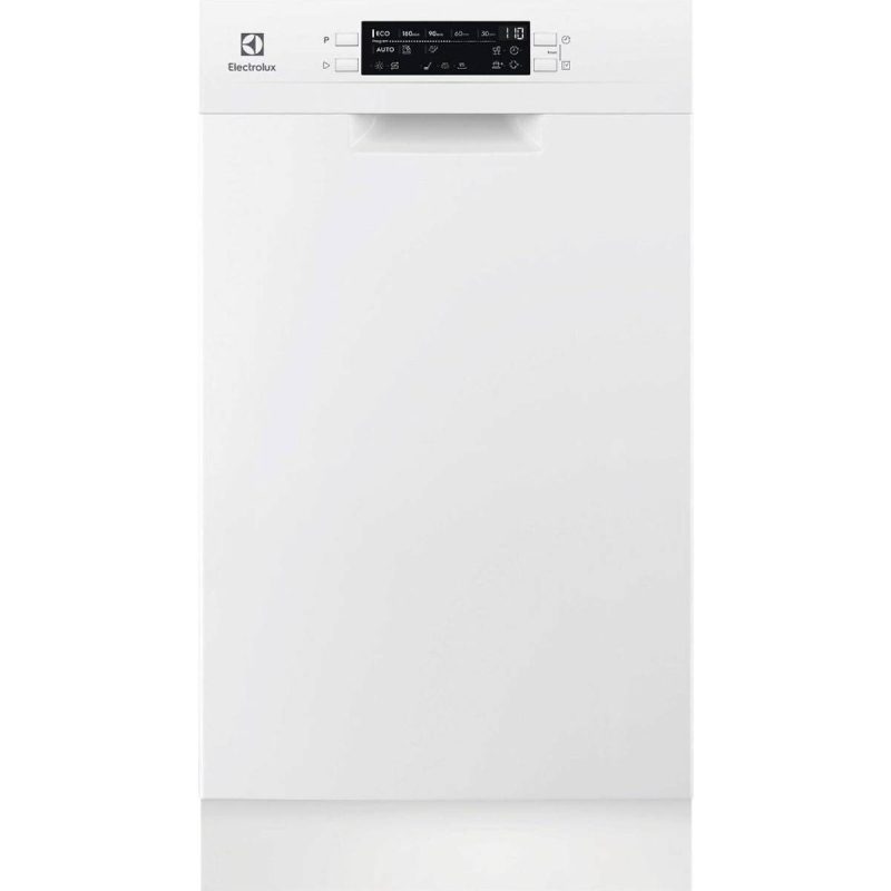 Electrolux 300-Serien ESA22110SW Opvaskemaskine