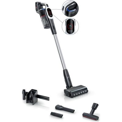 Bosch BBS931WBA Ledningsfri Støvsuger