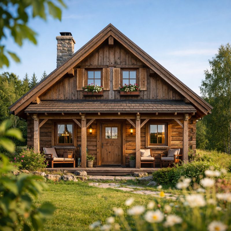 Familieophold med fantastisk udsigt på Torfhaus HARZRESORT