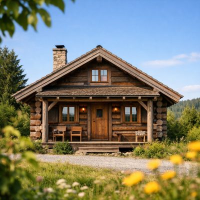 Familieophold med morgenbuffet på Torfhaus HARZRESORT i Tørvehus