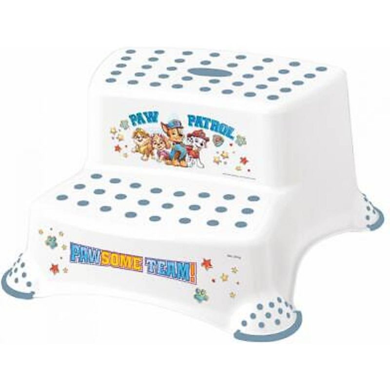 Keeeper Igor Paw Patrol To Trin 120 kg 1 stk