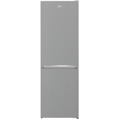 Beko b100 RCSA366K40XBN
