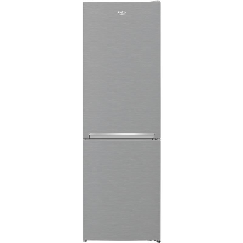 Beko b100 RCSA366K40XBN
