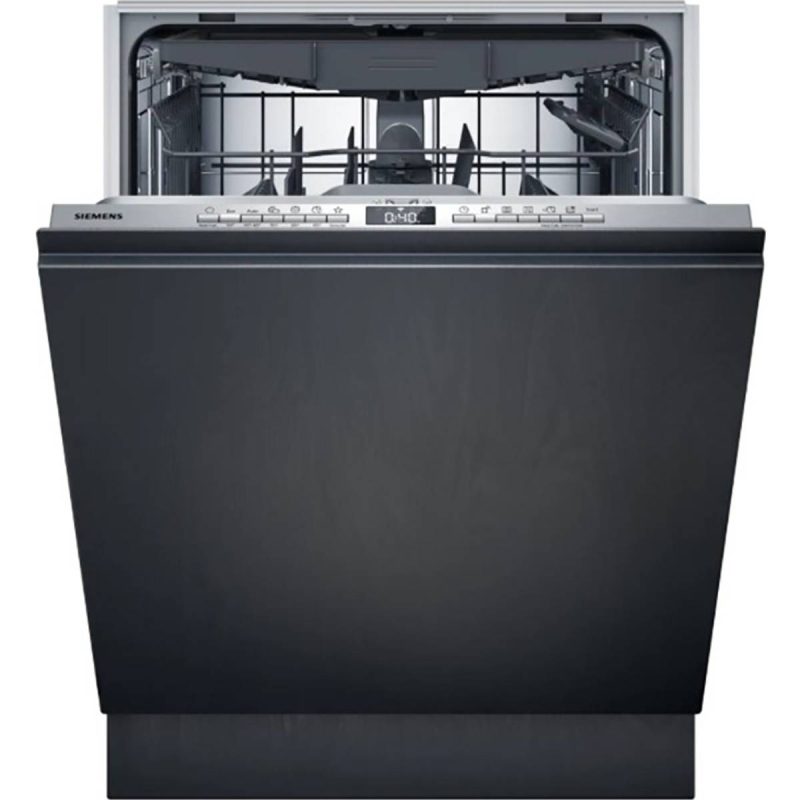 Siemens SN63EX03ME Iq300 Integrerbar Opvaskemaskine