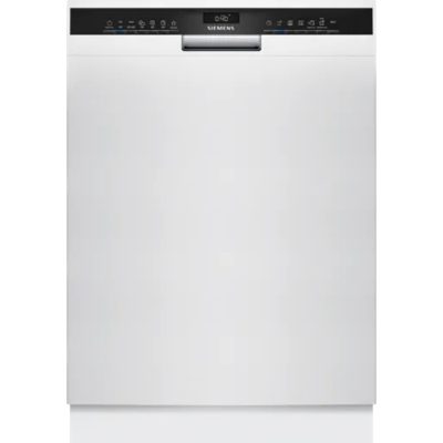 Siemens iQ300 SN43HW01MS