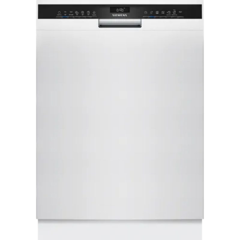 Siemens iQ300 SN43HW01MS