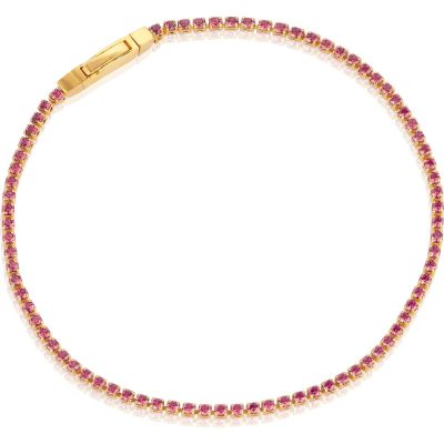 Sif Jakobs ELLERA Armband